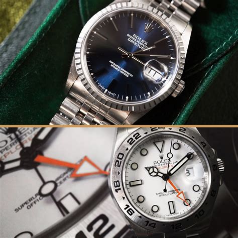 rolex's buy and sell|buying rolex from chrono24.